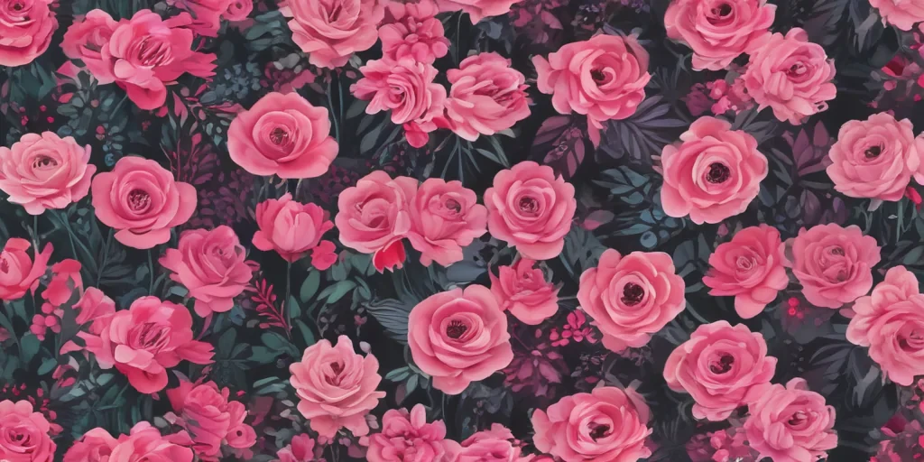 inspirational backgrounds for iphone