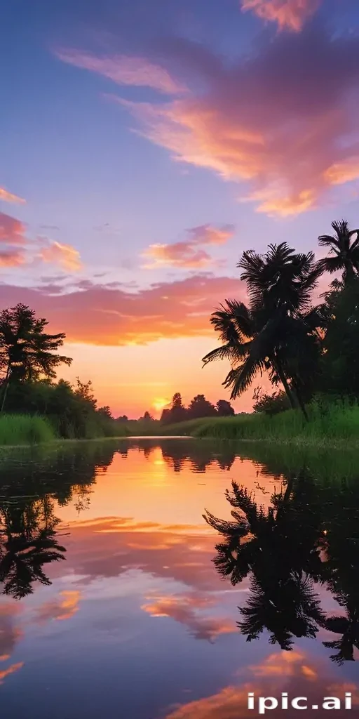 relaxing backgrounds