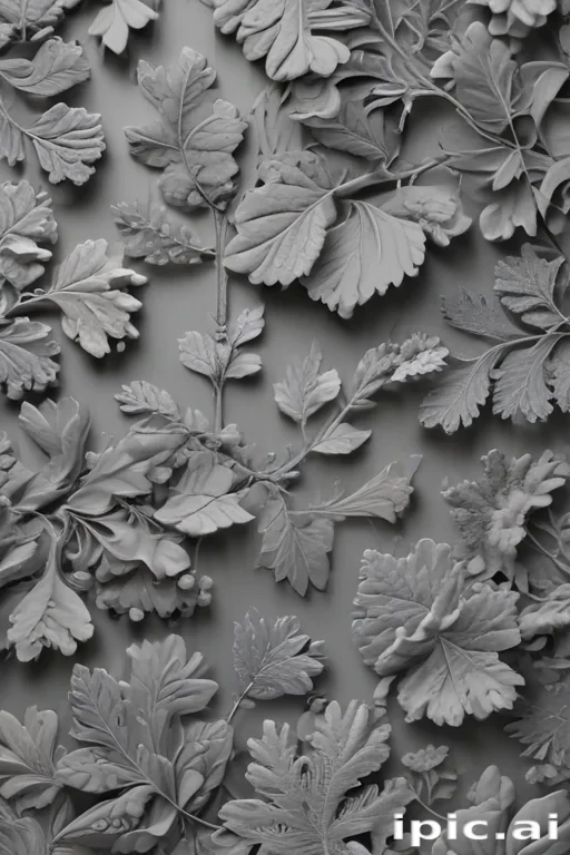 gray aesthetic wallpaper