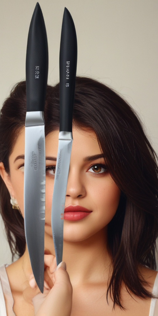 Ai Image Generator Ai Art Generator High Quality and 100 Unique