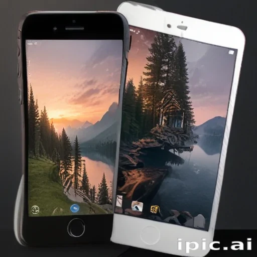 cute home screen wallpapers