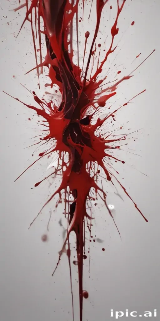 blood splatter .png