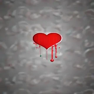 valentine's day wallpaper for iphone