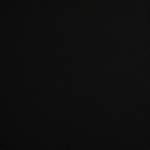 black phone backgrounds