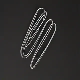 paperclip png
