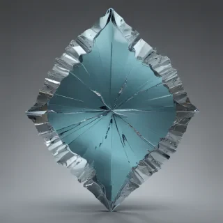 glass broken png