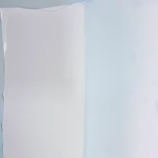 transparent background ripped paper