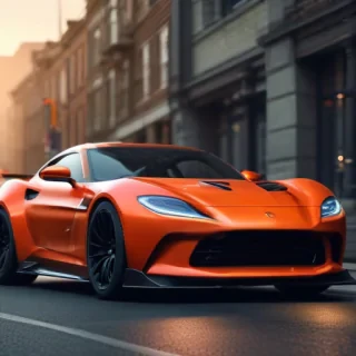 car wallpaper 4k iphone