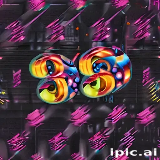 80s music