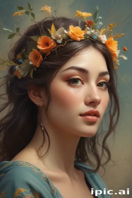 breathtaking