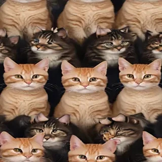 cat backrounds