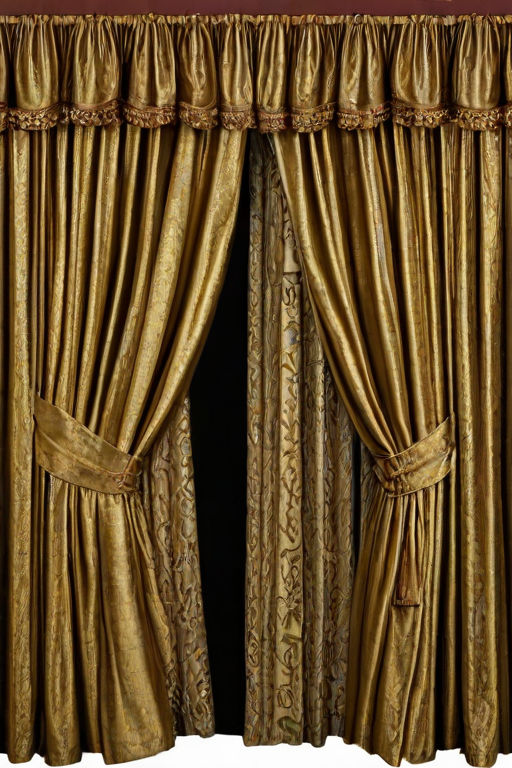 curtain png