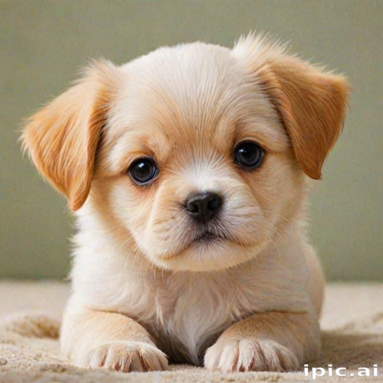 cute wallpapers dog