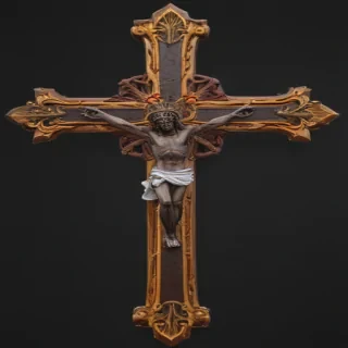 cross png