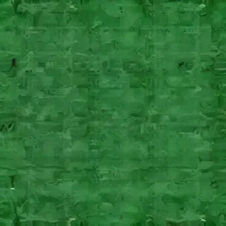 green colour background wallpaper