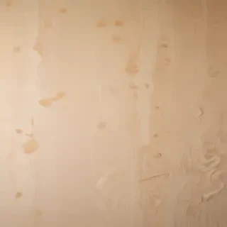 background beige color