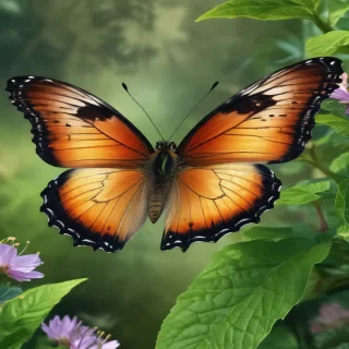 wallpaper butterfly images