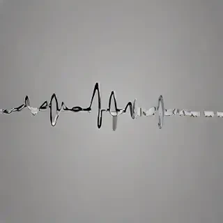 scribble png
