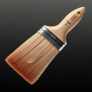 paint brush png