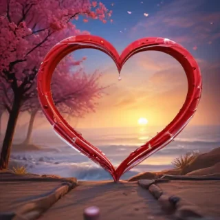 valentines wallpaper