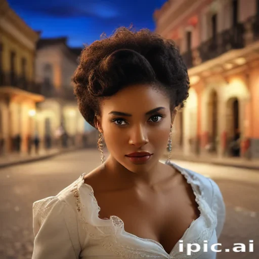 cuban png