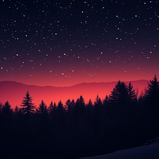 free christmas backgrounds for iphone