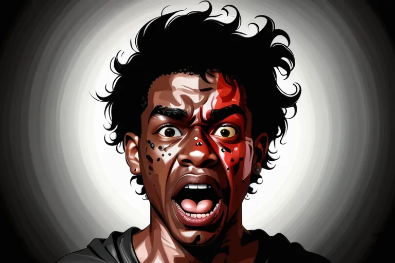 distress png