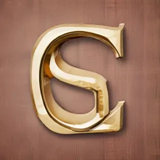 letter s png