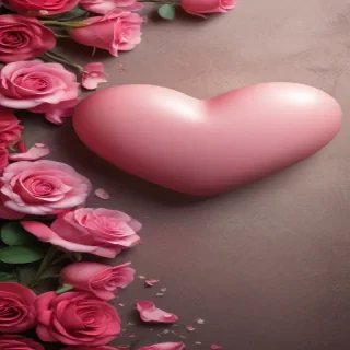 cute valentine wallpaper iphone