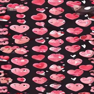 cute valentine wallpaper iphone
