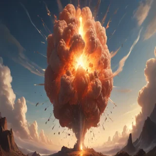 explosion .png