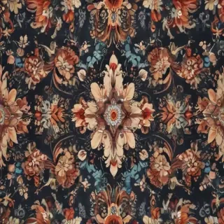 bohemian wallpaper iphone