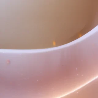 booty background