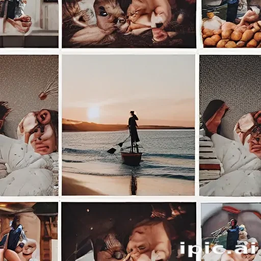 ig backgrounds story