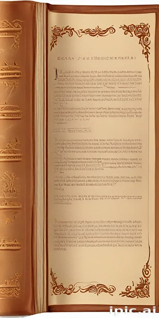 transparent book clipart