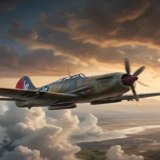 ww2 wallpaper