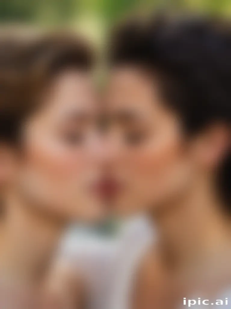 images lesbian