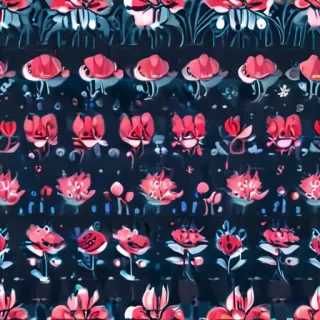 backgrounds pretty