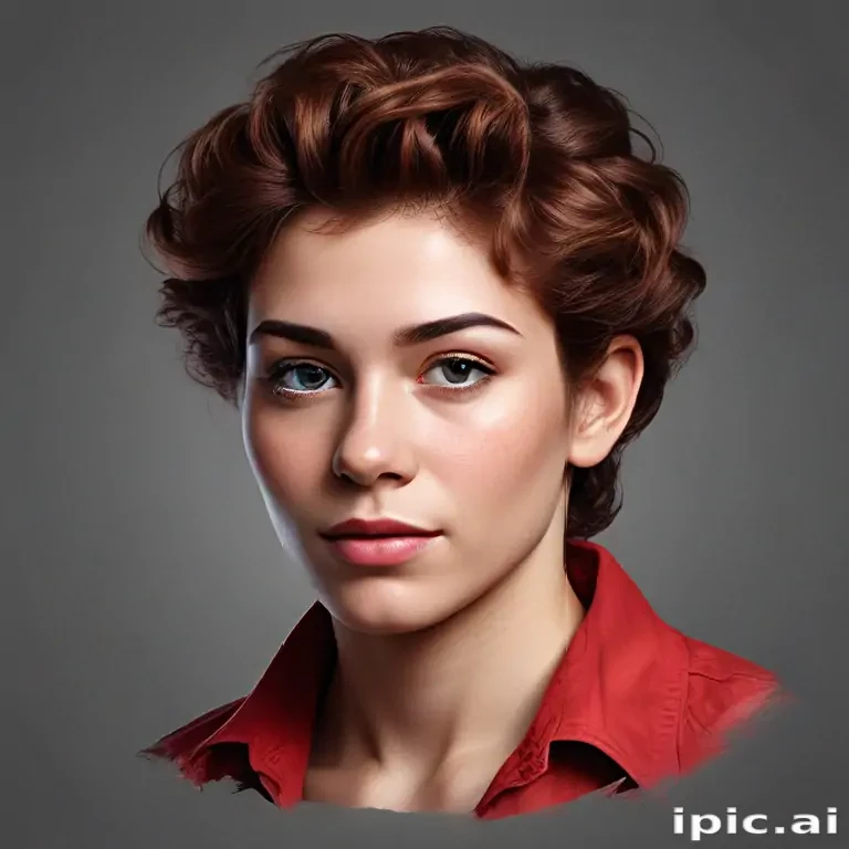 art png