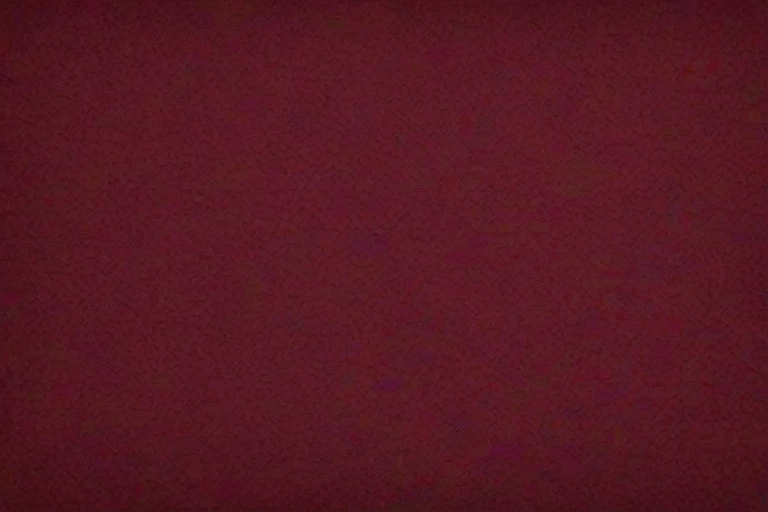 background burgundy