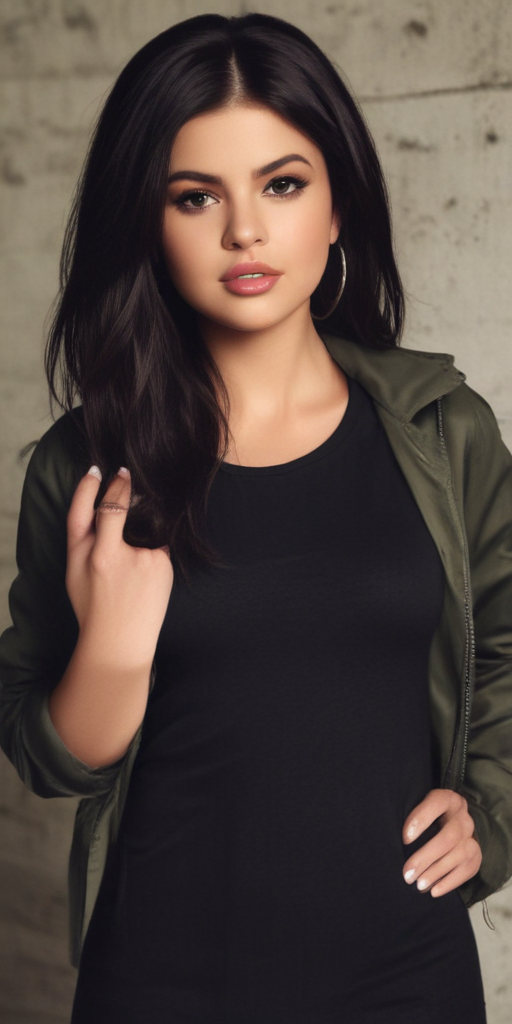 selena gomez ft eminem