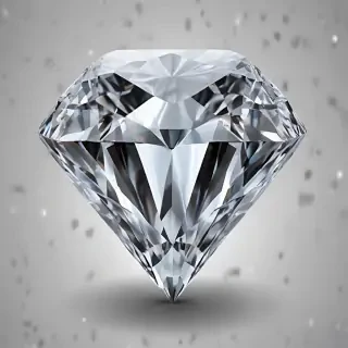 diamond clip art