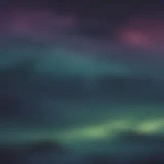 sick backgrounds