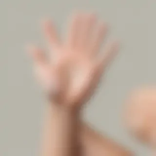 high five png