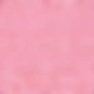christmas pink backgrounds