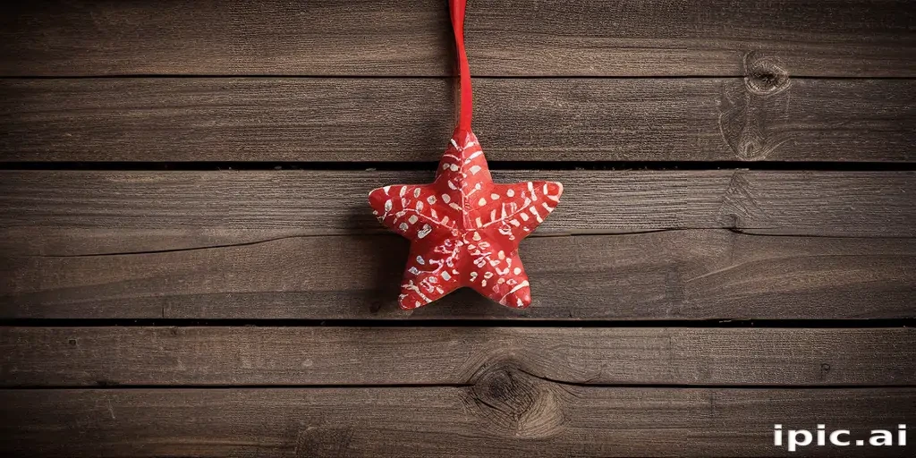 christmas iphone wallpapers