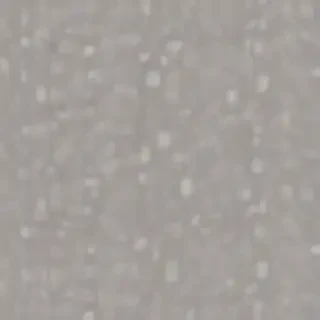 plain simple wallpapers