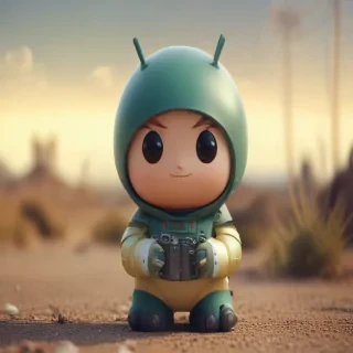 cute android backgrounds