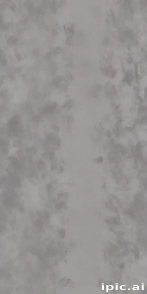 aesthetic grey wallpaper