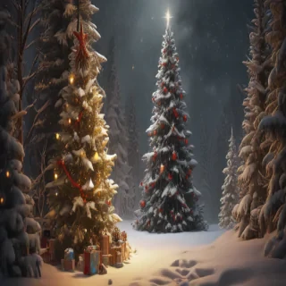 merry chrostmas png